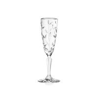 Laurus Flute