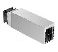 LAV 6150 12V - Appareil de ventilation à ailettes creuses de 12 volts c.c.