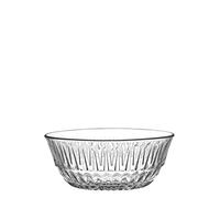 Lav Alinda Bol Set 6 Pièces Aln260 Bol à Céréales Plat/Coupe à Muesli Bol Lave-Vaisselle