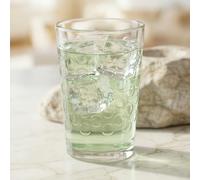 Lav Art and Craft - Set Verres à Eau - sedef-, Art & Craft, 6UDS.