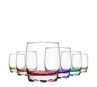 Lav bekinox 25013 en Verre