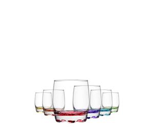Lav bekinox 25013 en Verre