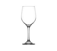LAV Fame 6 Verres à Vin de dégustation