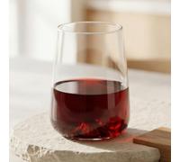 Lav Set de verres Terra 475 cc (6 pièces)