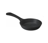 LAVA METAL Mini poêle en fonte 20cm