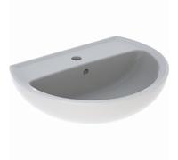 Lavabo Bastia GEBERIT - 501.605.00.1