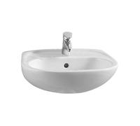 PREMIUM Lavabo NORMUS 5087L003-1029 550x420 blanc