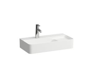 Lavabo comp. meul. val 60 grap - LAUFEN H8172857581041