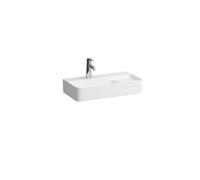 Lavabo comp. meul. val 60 lcab - LAUFEN H817285A001041