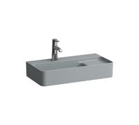 Lavabo compact val 60 grap - LAUFEN H8152857581121