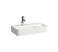 Lavabo compact val 60 lcab - LAUFEN H815285A001041
