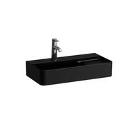 Lavabo compact val 60 nrmt - LAUFEN H8152857161121