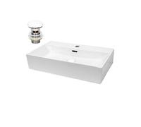 ECD Germany Vasque 605x365 mm