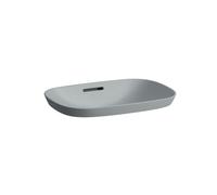 Lavabo enc. pr ht ino 50 grap - LAUFEN H8173027581121