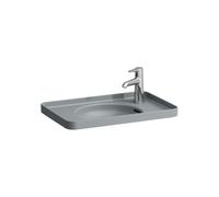 Lavabo enc. pr ht val 55 grap - LAUFEN H8172817581061