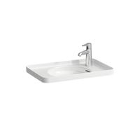 Lavabo enc. pr ht val 55 lcab - LAUFEN H817281A001091