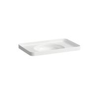Lavabo enc. pr ht val 55 nrmt - LAUFEN H8172817161051