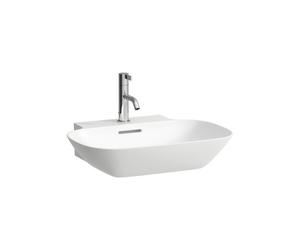 Lavabo ino 56 grap - LAUFEN H8103027581111