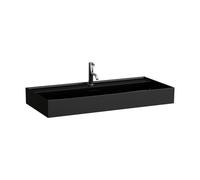 Lavabo kartell 100 grap - LAUFEN H8103377581081
