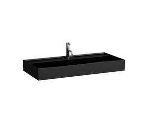 Lavabo kartell 100 lccb - LAUFEN H8103374001121
