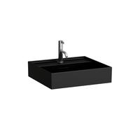 Lavabo kartell 50 nrmt - LAUFEN H8103327161041