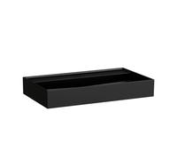 Lavabo kartell 80 nrmt - LAUFEN H8103367161121