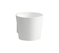 LAUFEN SCOPIO Lave-mains, H510CO40001111, 5042800000 | WT.CO400H