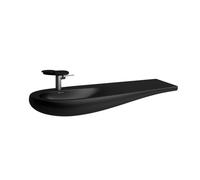 Lavabo meub. asym d alessi 120 nrmt - LAUFEN H8149737161041