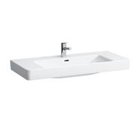 Lavabo meul. pro s 105 lcab - LAUFEN H816966A001091