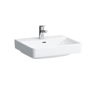 Lavabo meul. pro s 55 lcab - LAUFEN H816962A001421