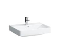 Lavabo meul. pro s 60 lcab - LAUFEN H816963A001081