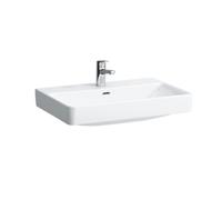 Lavabo meul. pro s 70 lcab - LAUFEN H816967A001421