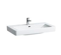 Lavabo meul. pro s 85 lcab - LAUFEN H816965A001091