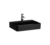 Lavabo meul. val 55 nrmt - LAUFEN H8162827161111