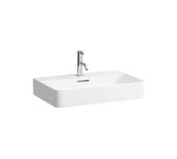 Lavabo meul. val 65 grap - LAUFEN H8162847581041