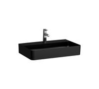 Lavabo meul. val 65 nrmt - LAUFEN H8162847161121