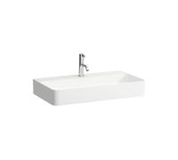 Lavabo meul. val 75 grap - LAUFEN H8162857581111