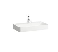 Lavabo meul. val 75 lcab - LAUFEN H816285A001111