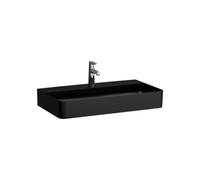 Lavabo meul. val 75 nrmt - LAUFEN H8162857161041