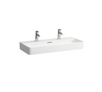 Lavabo meul. val 95 lcab - LAUFEN H816287A001081