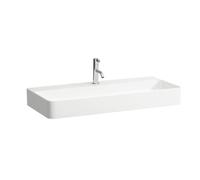 Lavabo meul. val 95 lcab - LAUFEN H816287A001121