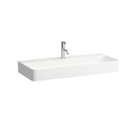 Lavabo meul. val 95 nrmt - LAUFEN H8162877161071