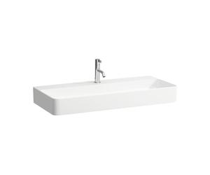 Lavabo meul. val 95 nrmt - LAUFEN H8162877161081