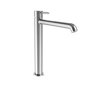 Lavabo mitigeur haut avec vidage up&down phi chromé - CRISTINA ONDYNA PH22251