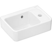 hansgrohe Xanuia Q Lave-mains, 60129450,
