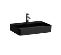 Lavabo mural ou à poser sur meuble - LAUFEN H8102837161581