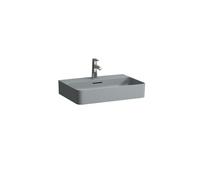 Lavabo mural ou à poser sur meuble - LAUFEN H8102837581111