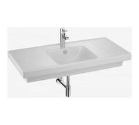 Lavabo plan vasque Odéon Up 105 - JACOB DELAFON - E4731-00