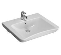 VitrA Conforma Lavabo mural, 5289B003-0001,