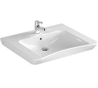 Lavabo PMR S20 Conforma Vitra 65 cm